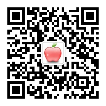 中国竞彩网官方平台